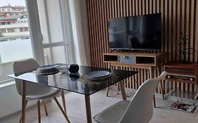 Cosy Apartment